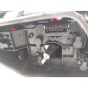 Piloto traseiro direito CITROEN Xsara (N1) | Desguace Becerril