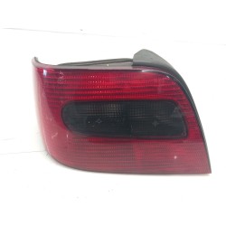 Fanale posteriore sinistro CITROEN Xsara (N1) | Desguace Becerril