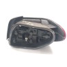 Fanale posteriore sinistro CITROEN Xsara (N1) | Desguace Becerril