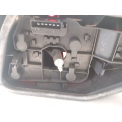 Fanale posteriore sinistro CITROEN Xsara (N1) | Desguace Becerril