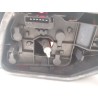 Fanale posteriore sinistro CITROEN Xsara (N1) | Desguace Becerril