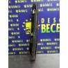 Recambio de piloto trasero derecho para ford focus berlina (cap) ambiente (d) referencia OEM IAM   