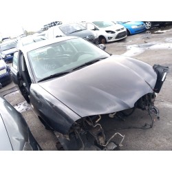 Elenco delle parti per Seat cordoba (6L2) 1.9 SDI Diesel dell'anno 2004 con motore ASY