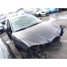 Détail des pièces pour Seat cordoba (6L2) 1.9 SDI Diesel de l'année 2004 avec le moteur ASY