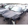 Détail des pièces pour Seat cordoba (6L2) 1.9 SDI Diesel de l'année 2004 avec le moteur ASY