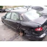 Détail des pièces pour Seat cordoba (6L2) 1.9 SDI Diesel de l'année 2004 avec le moteur ASY
