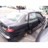 Détail des pièces pour Seat cordoba (6L2) 1.9 SDI Diesel de l'année 2004 avec le moteur ASY