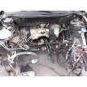 Détail des pièces pour Seat cordoba (6L2) 1.9 SDI Diesel de l'année 2004 avec le moteur ASY