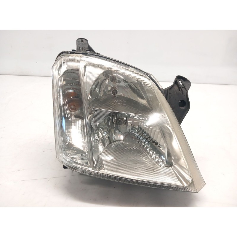 Recambio de faro derecho para opel meriva a monospace (x03) 1.7 dti (e75) referencia OEM IAM 93321053  