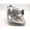 Recambio de faro derecho para opel meriva a monospace (x03) 1.7 dti (e75) referencia OEM IAM 93321053  