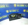 Recambio de maneta interior delantera izquierda para peugeot 307 break/sw (s2) sw pack + referencia OEM IAM   