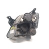 Recambio de faro derecho para opel meriva a monospace (x03) 1.7 dti (e75) referencia OEM IAM 93321053  