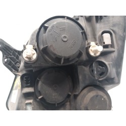 Recambio de faro derecho para opel meriva a monospace (x03) 1.7 dti (e75) referencia OEM IAM 93321053  