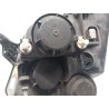 Recambio de faro derecho para opel meriva a monospace (x03) 1.7 dti (e75) referencia OEM IAM 93321053  