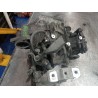 Caixa de câmbio Seat Leon (1M1) | Desguace Becerril