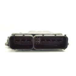 Recambio de centralita motor uce para opel insignia berlina cosmo referencia OEM IAM 55573330 0281015149 55566722