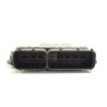Recambio de centralita motor uce para opel insignia berlina cosmo referencia OEM IAM 55573330 0281015149 55566722