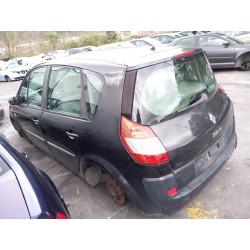 Elenco delle parti per Renault scenic II (JM0/1_) 1.5 dCi (JM1E, JM16) Diesel dell'anno 2006 con motore K9K 732,K9K 734