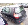 Elenco delle parti per Renault scenic II (JM0/1_) 1.5 dCi (JM1E, JM16) Diesel dell'anno 2006 con motore K9K 732,K9K 734