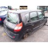Elenco delle parti per Renault scenic II (JM0/1_) 1.5 dCi (JM1E, JM16) Diesel dell'anno 2006 con motore K9K 732,K9K 734