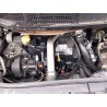Elenco delle parti per Renault scenic II (JM0/1_) 1.5 dCi (JM1E, JM16) Diesel dell'anno 2006 con motore K9K 732,K9K 734