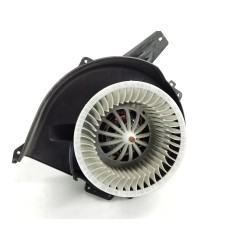 Heater motor Skoda Fabia III (NJ3) | Becerril Scrap Yard