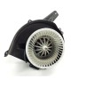 Heater motor Skoda Fabia III (NJ3) | Becerril Scrap Yard