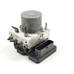 Recambio de abs para skoda fabia iii (nj3) 1.0 referencia OEM IAM 6C0907379R/6R0907379BA/6C0614517R 0265257674 / 0265956084 / 22