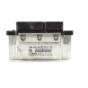 Engine control unit (ECU) Skoda Fabia III (NJ3) | Becerril Scrap Yard