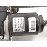 Recambio de motor limpia delantero para skoda fabia iii (nj3) 1.0 referencia OEM IAM 1C0955119  