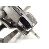 Recambio de motor limpia delantero para skoda fabia iii (nj3) 1.0 referencia OEM IAM 1C0955119  