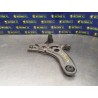 Recambio de brazo suspension inferior delantero izquierdo para seat arosa (6h1) select referencia OEM IAM   