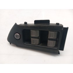 Recambio de mando elevalunas delantero izquierdo para honda civic vii hatchback (eu, ep, ev) 1.7 ctdi (ep4, eu9) referencia OEM 