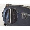 Recambio de mando luces para ford transit caja cerrada, corta (fy) (2000 =>) ft 280 2.0 fresh-line referencia OEM IAM YC1T13A024