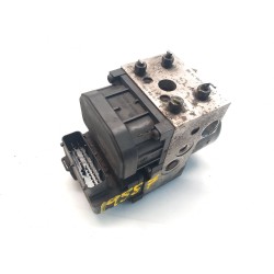 Recambio de abs para honda civic vii hatchback (eu, ep, ev) 1.7 ctdi (ep4, eu9) referencia OEM IAM 0265216895  