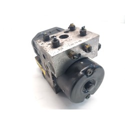 Recambio de abs para honda civic vii hatchback (eu, ep, ev) 1.7 ctdi (ep4, eu9) referencia OEM IAM 0265216895  