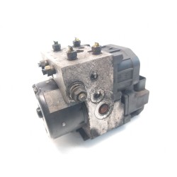 Recambio de abs para honda civic vii hatchback (eu, ep, ev) 1.7 ctdi (ep4, eu9) referencia OEM IAM 0265216895  