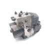 Recambio de abs para honda civic vii hatchback (eu, ep, ev) 1.7 ctdi (ep4, eu9) referencia OEM IAM 0265216895  