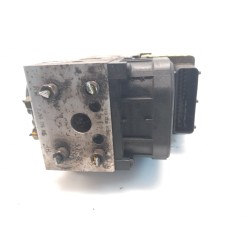Recambio de abs para honda civic vii hatchback (eu, ep, ev) 1.7 ctdi (ep4, eu9) referencia OEM IAM 0265216895  