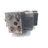 Recambio de abs para honda civic vii hatchback (eu, ep, ev) 1.7 ctdi (ep4, eu9) referencia OEM IAM 0265216895  