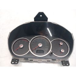 Recambio de cuadro instrumentos para honda civic vii hatchback (eu, ep, ev) 1.7 ctdi (ep4, eu9) referencia OEM IAM HR03191223  