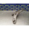 Recambio de brazo suspension inferior delantero izquierdo para seat arosa (6h1) select referencia OEM IAM   
