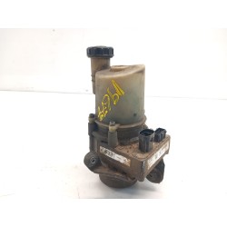 Recambio de bomba dirección para renault kangoo express (fc0/1_) 1.5 dci (fc1e) referencia OEM IAM 8200520790  