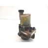 Recambio de bomba dirección para renault kangoo express (fc0/1_) 1.5 dci (fc1e) referencia OEM IAM 8200520790  