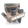 Recambio de bomba dirección para renault kangoo express (fc0/1_) 1.5 dci (fc1e) referencia OEM IAM 8200520790  