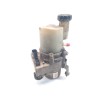 Recambio de bomba dirección para renault kangoo express (fc0/1_) 1.5 dci (fc1e) referencia OEM IAM 8200520790  
