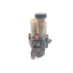 Recambio de bomba dirección para renault kangoo express (fc0/1_) 1.5 dci (fc1e) referencia OEM IAM 8200520790  