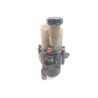 Recambio de bomba dirección para renault kangoo express (fc0/1_) 1.5 dci (fc1e) referencia OEM IAM 8200520790  