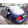 Elenco delle parti per Volkswagen bora I (1J2) 1.8 4motion Gasolina dell'anno 1999 con motore AGN