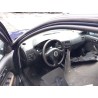 Elenco delle parti per Volkswagen bora I (1J2) 1.8 4motion Gasolina dell'anno 1999 con motore AGN